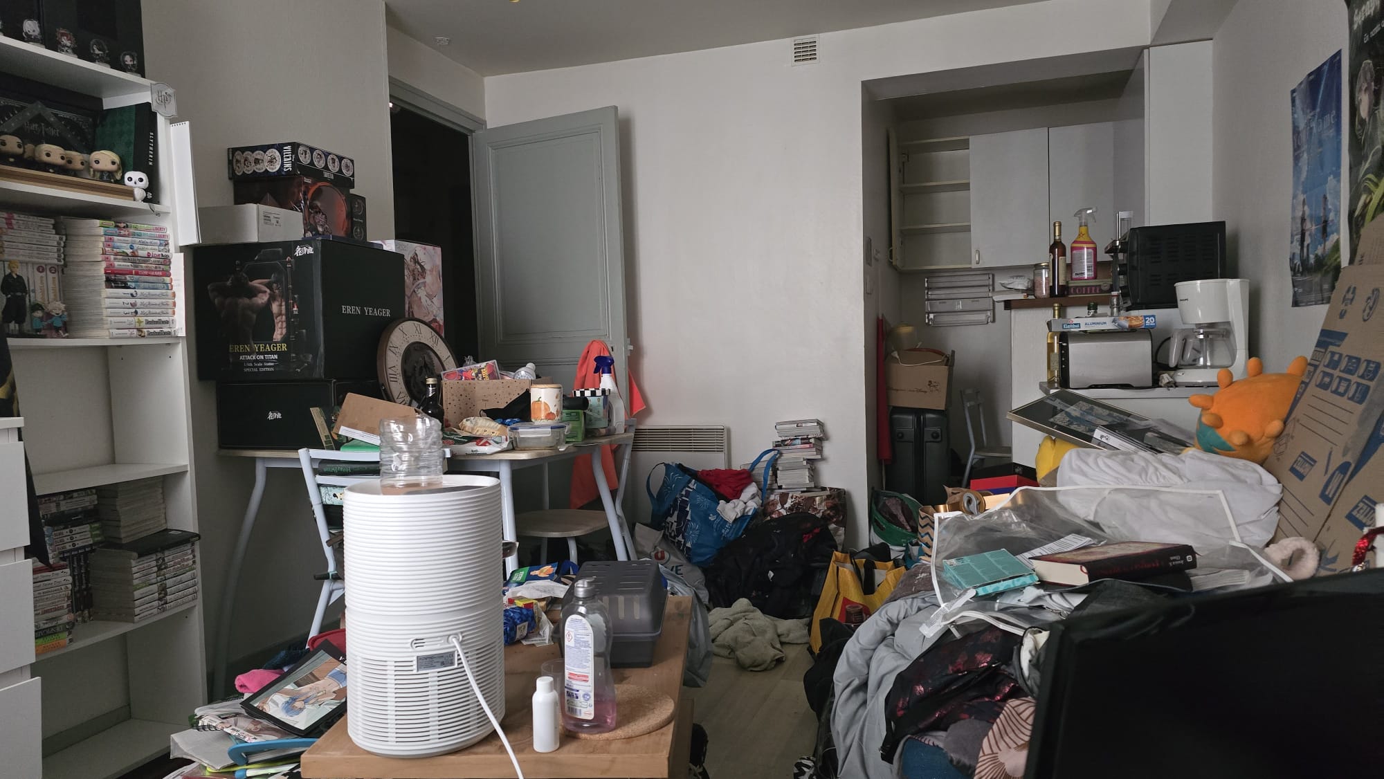 Entreprise de nettoyage après décès à Saint-Maur, Joinville-le-Pont et Champigny-sur-Mar avec SOS DC IMG 20250619 WA0031