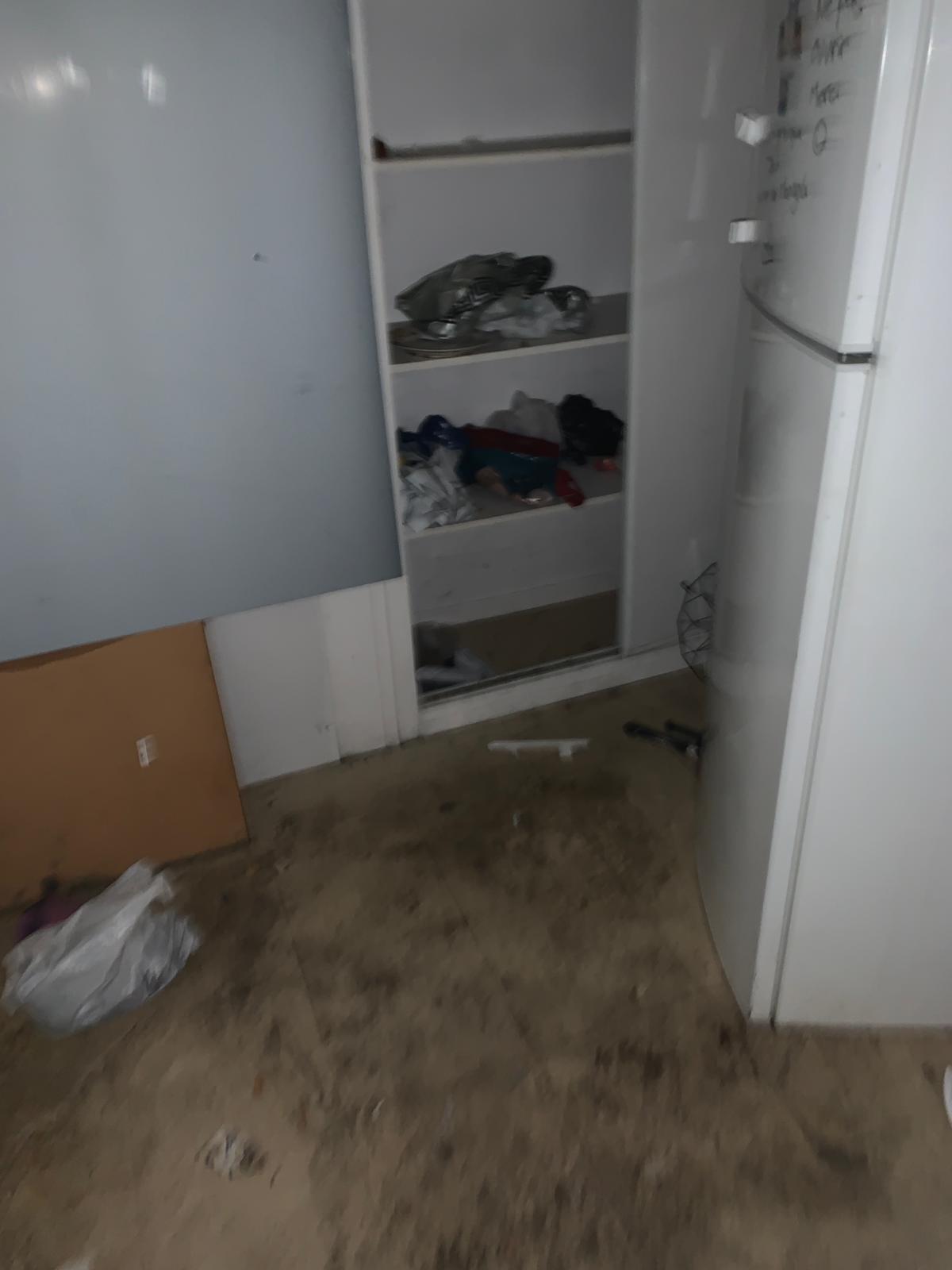 Entreprise de nettoyage après décès à Saint-Maur, Joinville-le-Pont et Champigny-sur-Mar avec SOS DC IMG 20250623 WA0010