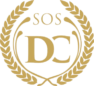 Entreprise de nettoyage après décès à Saint-Maur, Joinville-le-Pont et Champigny-sur-Mar avec SOS DC