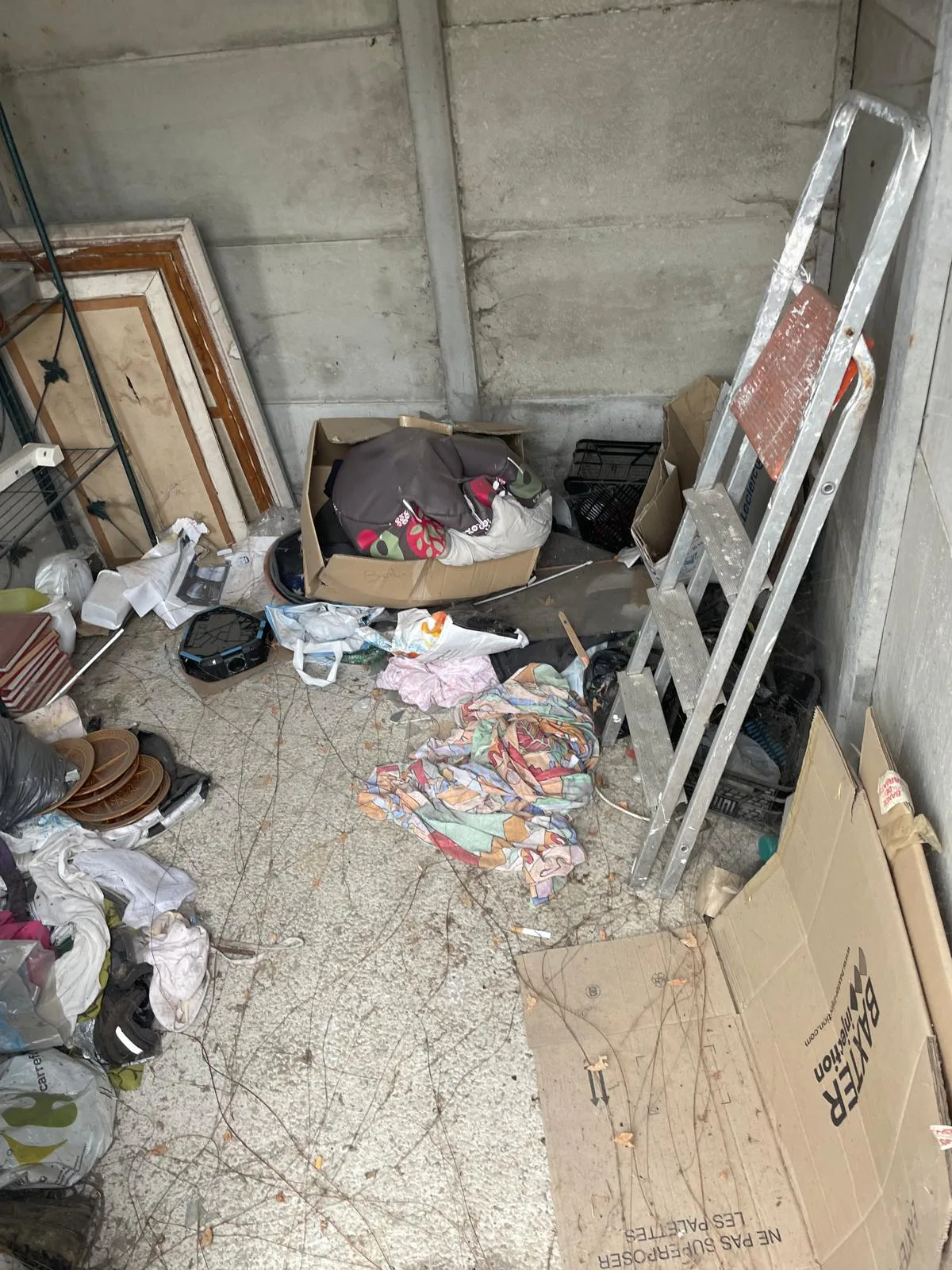 Quelles questions poser au téléphone pour savoir si on a vraiment besoin d’un nettoyage extrême à Saint-Maur-des-Fossés ?